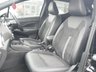 USED 2020 20 NISSAN MICRA 1.0 IG-T N-Sport Hatchback 5dr Petrol XTRON Euro 6 (s/s) (100 ps) 