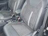 USED 2020 20 NISSAN MICRA 1.0 IG-T N-Sport Hatchback 5dr Petrol XTRON Euro 6 (s/s) (100 ps) 