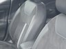 USED 2020 20 NISSAN MICRA 1.0 IG-T N-Sport Hatchback 5dr Petrol XTRON Euro 6 (s/s) (100 ps) 