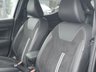USED 2020 20 NISSAN MICRA 1.0 IG-T N-Sport Hatchback 5dr Petrol XTRON Euro 6 (s/s) (100 ps) 