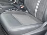 USED 2020 20 NISSAN MICRA 1.0 IG-T N-Sport Hatchback 5dr Petrol XTRON Euro 6 (s/s) (100 ps) 