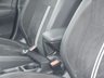 USED 2020 20 NISSAN MICRA 1.0 IG-T N-Sport Hatchback 5dr Petrol XTRON Euro 6 (s/s) (100 ps) 