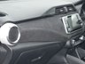 USED 2020 20 NISSAN MICRA 1.0 IG-T N-Sport Hatchback 5dr Petrol XTRON Euro 6 (s/s) (100 ps) 