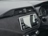 USED 2020 20 NISSAN MICRA 1.0 IG-T N-Sport Hatchback 5dr Petrol XTRON Euro 6 (s/s) (100 ps) 