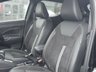 USED 2020 20 NISSAN MICRA 1.0 IG-T N-Sport Hatchback 5dr Petrol XTRON Euro 6 (s/s) (100 ps) 