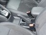 USED 2020 20 NISSAN MICRA 1.0 IG-T N-Sport Hatchback 5dr Petrol XTRON Euro 6 (s/s) (100 ps) 