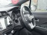 USED 2020 20 NISSAN MICRA 1.0 IG-T N-Sport Hatchback 5dr Petrol XTRON Euro 6 (s/s) (100 ps) 