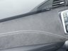 USED 2020 20 NISSAN MICRA 1.0 IG-T N-Sport Hatchback 5dr Petrol XTRON Euro 6 (s/s) (100 ps) 