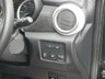 USED 2020 20 NISSAN MICRA 1.0 IG-T N-Sport Hatchback 5dr Petrol XTRON Euro 6 (s/s) (100 ps) 