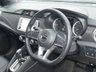 USED 2020 20 NISSAN MICRA 1.0 IG-T N-Sport Hatchback 5dr Petrol XTRON Euro 6 (s/s) (100 ps) 