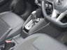 USED 2020 20 NISSAN MICRA 1.0 IG-T N-Sport Hatchback 5dr Petrol XTRON Euro 6 (s/s) (100 ps) 