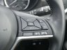 USED 2020 20 NISSAN MICRA 1.0 IG-T N-Sport Hatchback 5dr Petrol XTRON Euro 6 (s/s) (100 ps) 