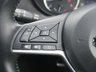 USED 2020 20 NISSAN MICRA 1.0 IG-T N-Sport Hatchback 5dr Petrol XTRON Euro 6 (s/s) (100 ps) 