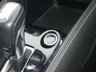 USED 2020 20 NISSAN MICRA 1.0 IG-T N-Sport Hatchback 5dr Petrol XTRON Euro 6 (s/s) (100 ps) 