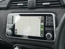 USED 2020 20 NISSAN MICRA 1.0 IG-T N-Sport Hatchback 5dr Petrol XTRON Euro 6 (s/s) (100 ps) 