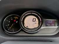 USED 2011 11 RENAULT MEGANE 1.5 dCi Dynamique TomTom Coupe 3dr Diesel Manual Euro 5 (110 ps) ** SATELLITE NAVIGATION **