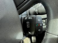 USED 2011 11 RENAULT MEGANE 1.5 dCi Dynamique TomTom Coupe 3dr Diesel Manual Euro 5 (110 ps) ** SATELLITE NAVIGATION **