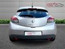 USED 2011 11 RENAULT MEGANE 1.5 dCi Dynamique TomTom Coupe 3dr Diesel Manual Euro 5 (110 ps) ** SATELLITE NAVIGATION **