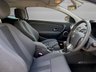 USED 2011 11 RENAULT MEGANE 1.5 dCi Dynamique TomTom Coupe 3dr Diesel Manual Euro 5 (110 ps) ** SATELLITE NAVIGATION **