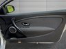 USED 2011 11 RENAULT MEGANE 1.5 dCi Dynamique TomTom Coupe 3dr Diesel Manual Euro 5 (110 ps) ** SATELLITE NAVIGATION **