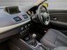 USED 2011 11 RENAULT MEGANE 1.5 dCi Dynamique TomTom Coupe 3dr Diesel Manual Euro 5 (110 ps) ** SATELLITE NAVIGATION **