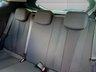 USED 2011 11 RENAULT MEGANE 1.5 dCi Dynamique TomTom Coupe 3dr Diesel Manual Euro 5 (110 ps) ** SATELLITE NAVIGATION **