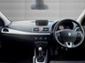USED 2011 11 RENAULT MEGANE 1.5 dCi Dynamique TomTom Coupe 3dr Diesel Manual Euro 5 (110 ps) ** SATELLITE NAVIGATION **