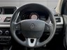 USED 2011 11 RENAULT MEGANE 1.5 dCi Dynamique TomTom Coupe 3dr Diesel Manual Euro 5 (110 ps) ** SATELLITE NAVIGATION **