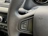 USED 2011 11 RENAULT MEGANE 1.5 dCi Dynamique TomTom Coupe 3dr Diesel Manual Euro 5 (110 ps) ** SATELLITE NAVIGATION **