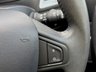 USED 2011 11 RENAULT MEGANE 1.5 dCi Dynamique TomTom Coupe 3dr Diesel Manual Euro 5 (110 ps) ** SATELLITE NAVIGATION **