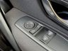 USED 2011 11 RENAULT MEGANE 1.5 dCi Dynamique TomTom Coupe 3dr Diesel Manual Euro 5 (110 ps) ** SATELLITE NAVIGATION **