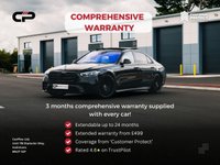 USED 2018 18 MERCEDES-BENZ GLE 2.1 GLE250d AMG Night Edition SUV 5dr Diesel G-Tronic 4MATIC Euro 6 (s/s) (204 ps) KEYLESS|REV CAM|NIGHT EDITION