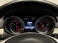 USED 2018 18 MERCEDES-BENZ GLE 2.1 GLE250d AMG Night Edition SUV 5dr Diesel G-Tronic 4MATIC Euro 6 (s/s) (204 ps) KEYLESS|REV CAM|NIGHT EDITION