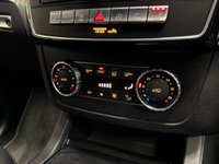 USED 2018 18 MERCEDES-BENZ GLE 2.1 GLE250d AMG Night Edition SUV 5dr Diesel G-Tronic 4MATIC Euro 6 (s/s) (204 ps) KEYLESS|REV CAM|NIGHT EDITION