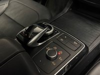 USED 2018 18 MERCEDES-BENZ GLE 2.1 GLE250d AMG Night Edition SUV 5dr Diesel G-Tronic 4MATIC Euro 6 (s/s) (204 ps) KEYLESS|REV CAM|NIGHT EDITION