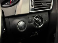USED 2018 18 MERCEDES-BENZ GLE 2.1 GLE250d AMG Night Edition SUV 5dr Diesel G-Tronic 4MATIC Euro 6 (s/s) (204 ps) KEYLESS|REV CAM|NIGHT EDITION