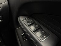 USED 2018 18 MERCEDES-BENZ GLE 2.1 GLE250d AMG Night Edition SUV 5dr Diesel G-Tronic 4MATIC Euro 6 (s/s) (204 ps) KEYLESS|REV CAM|NIGHT EDITION