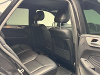 USED 2018 18 MERCEDES-BENZ GLE 2.1 GLE250d AMG Night Edition SUV 5dr Diesel G-Tronic 4MATIC Euro 6 (s/s) (204 ps) KEYLESS|REV CAM|NIGHT EDITION