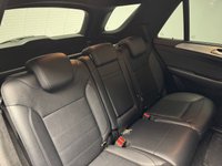 USED 2018 18 MERCEDES-BENZ GLE 2.1 GLE250d AMG Night Edition SUV 5dr Diesel G-Tronic 4MATIC Euro 6 (s/s) (204 ps) KEYLESS|REV CAM|NIGHT EDITION