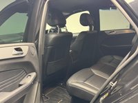 USED 2018 18 MERCEDES-BENZ GLE 2.1 GLE250d AMG Night Edition SUV 5dr Diesel G-Tronic 4MATIC Euro 6 (s/s) (204 ps) KEYLESS|REV CAM|NIGHT EDITION