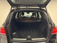 USED 2018 18 MERCEDES-BENZ GLE 2.1 GLE250d AMG Night Edition SUV 5dr Diesel G-Tronic 4MATIC Euro 6 (s/s) (204 ps) KEYLESS|REV CAM|NIGHT EDITION