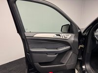USED 2018 18 MERCEDES-BENZ GLE 2.1 GLE250d AMG Night Edition SUV 5dr Diesel G-Tronic 4MATIC Euro 6 (s/s) (204 ps) KEYLESS|REV CAM|NIGHT EDITION