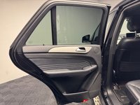 USED 2018 18 MERCEDES-BENZ GLE 2.1 GLE250d AMG Night Edition SUV 5dr Diesel G-Tronic 4MATIC Euro 6 (s/s) (204 ps) KEYLESS|REV CAM|NIGHT EDITION