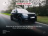 USED 2018 18 MERCEDES-BENZ GLE 2.1 GLE250d AMG Night Edition SUV 5dr Diesel G-Tronic 4MATIC Euro 6 (s/s) (204 ps) KEYLESS|REV CAM|NIGHT EDITION