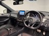 USED 2018 18 MERCEDES-BENZ GLE 2.1 GLE250d AMG Night Edition SUV 5dr Diesel G-Tronic 4MATIC Euro 6 (s/s) (204 ps) KEYLESS|REV CAM|NIGHT EDITION