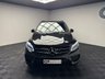 USED 2018 18 MERCEDES-BENZ GLE 2.1 GLE250d AMG Night Edition SUV 5dr Diesel G-Tronic 4MATIC Euro 6 (s/s) (204 ps) KEYLESS|REV CAM|NIGHT EDITION