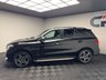 USED 2018 18 MERCEDES-BENZ GLE 2.1 GLE250d AMG Night Edition SUV 5dr Diesel G-Tronic 4MATIC Euro 6 (s/s) (204 ps) KEYLESS|REV CAM|NIGHT EDITION