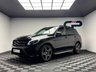 USED 2018 18 MERCEDES-BENZ GLE 2.1 GLE250d AMG Night Edition SUV 5dr Diesel G-Tronic 4MATIC Euro 6 (s/s) (204 ps) KEYLESS|REV CAM|NIGHT EDITION