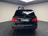 USED 2018 18 MERCEDES-BENZ GLE 2.1 GLE250d AMG Night Edition SUV 5dr Diesel G-Tronic 4MATIC Euro 6 (s/s) (204 ps) KEYLESS|REV CAM|NIGHT EDITION