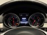 USED 2018 18 MERCEDES-BENZ GLE 2.1 GLE250d AMG Night Edition SUV 5dr Diesel G-Tronic 4MATIC Euro 6 (s/s) (204 ps) KEYLESS|REV CAM|NIGHT EDITION
